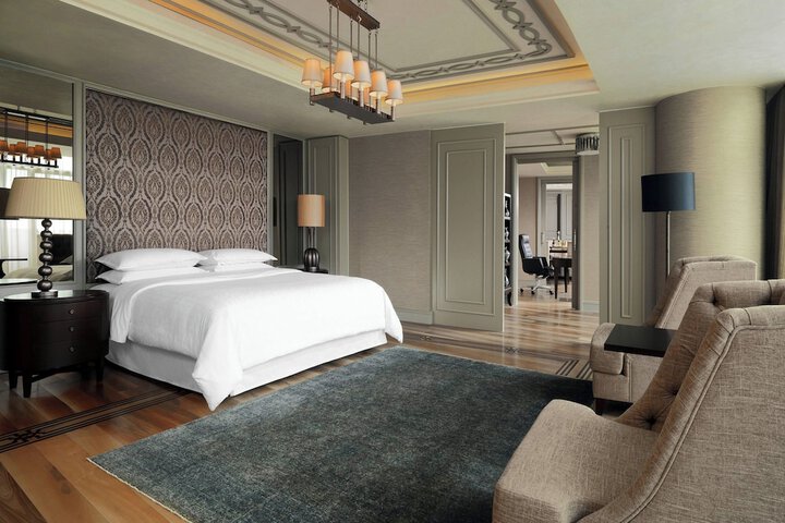 Room 14 of 70