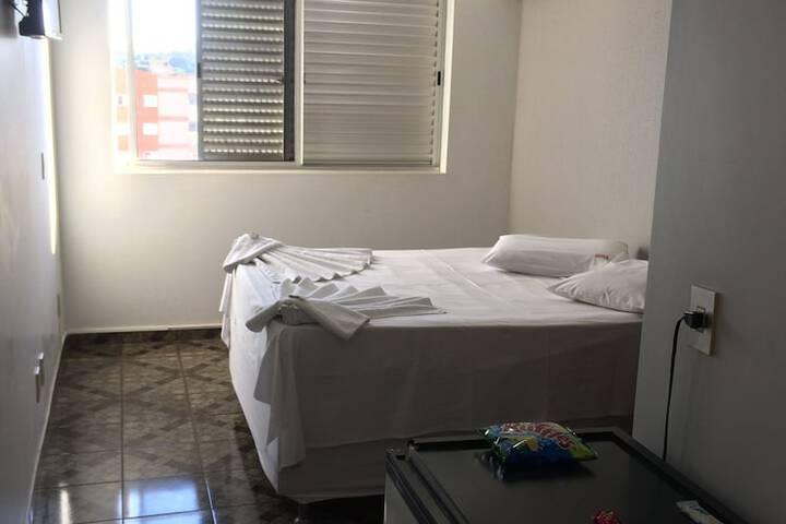 Room 7 of 39