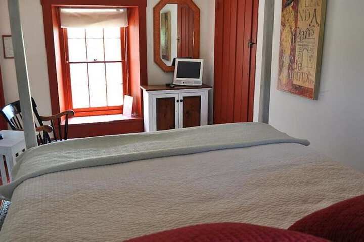 Hotel Interior 17 of 74