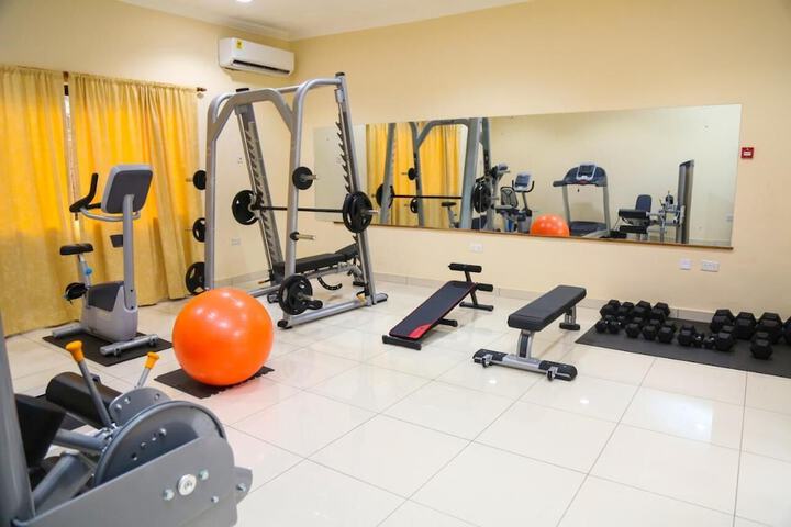 Health and Fitness 47 of 70