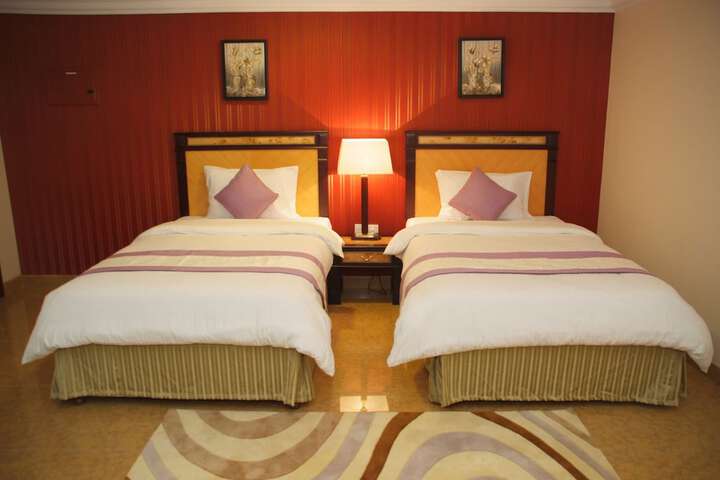 Room 36 of 57