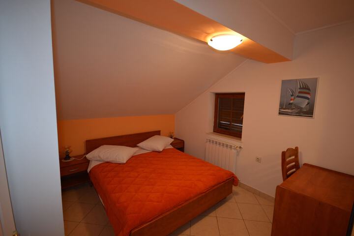 Room 5 of 43