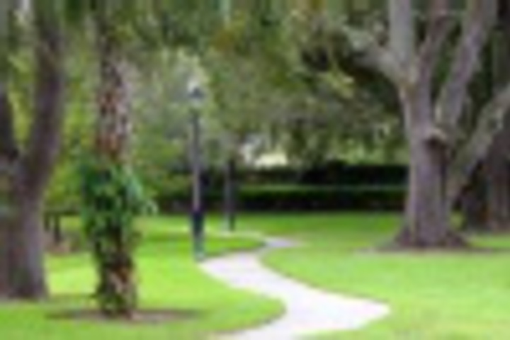 Property Grounds 268 of 276