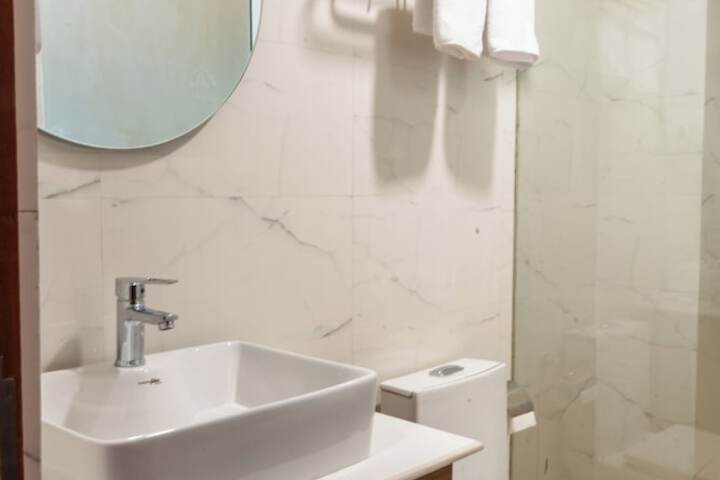 Room 29 of 42