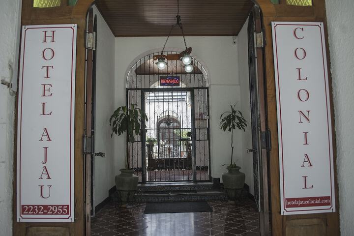 Ballroom/Hall 55 of 59