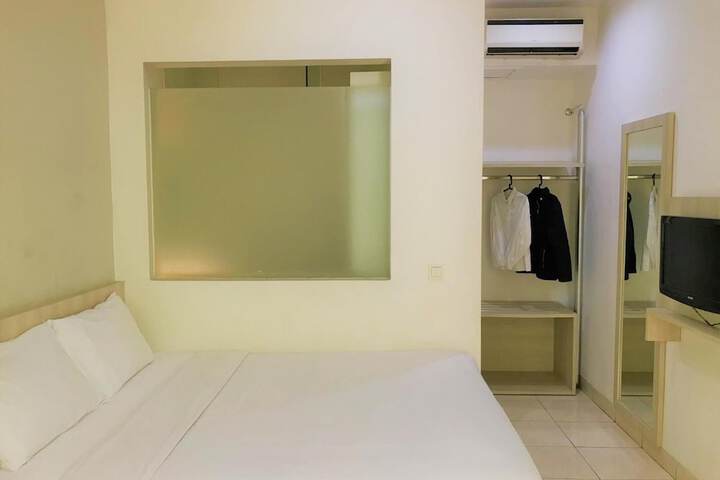 Room 18 of 55