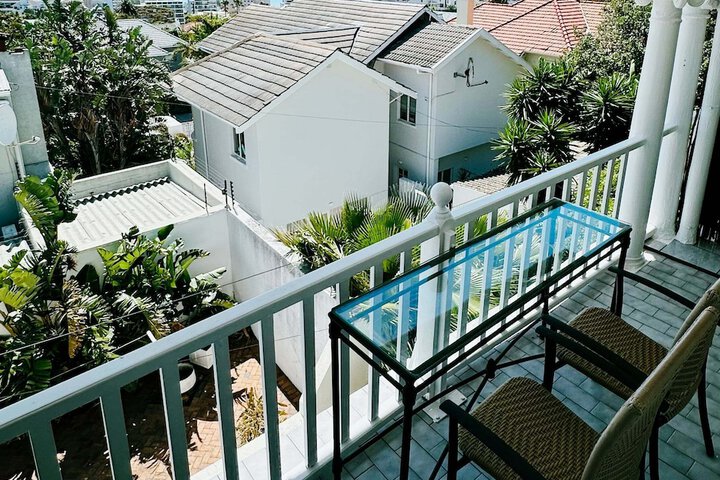 Terrace/Patio 84 of 161