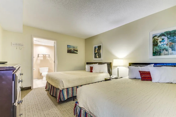 Room 2 of 37