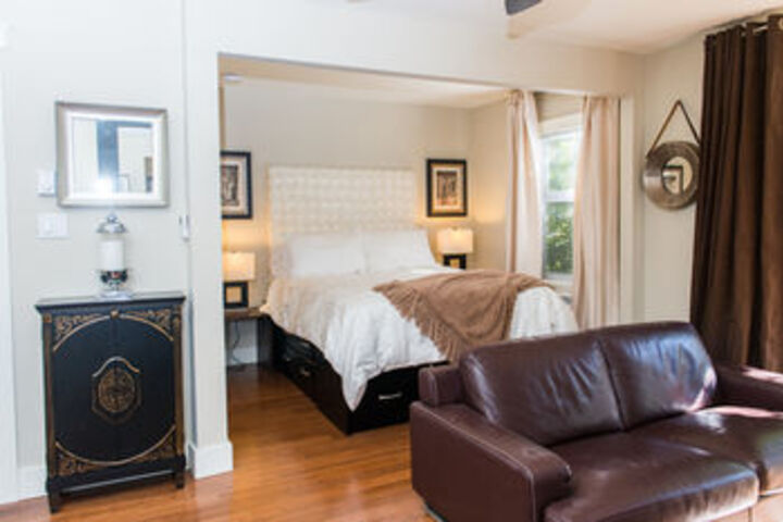 Room 21 of 101