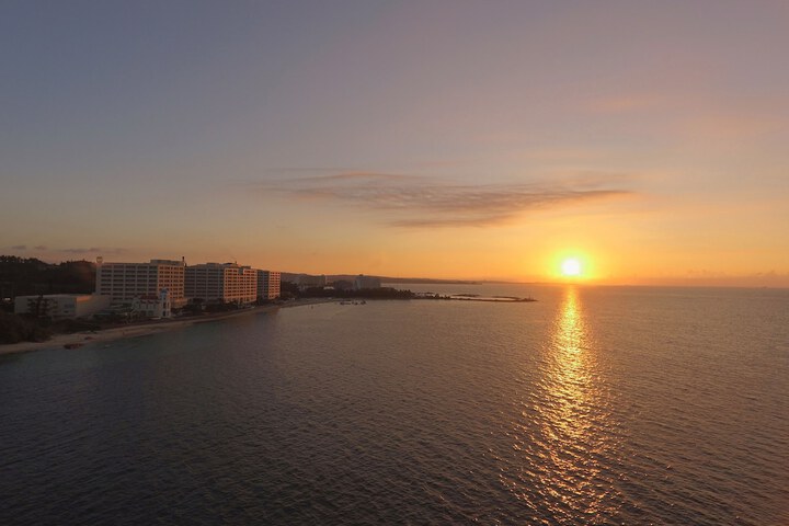 Hotel View 95 of 97