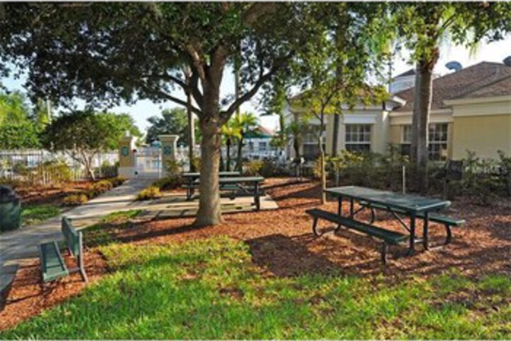 Property Grounds 114 of 154