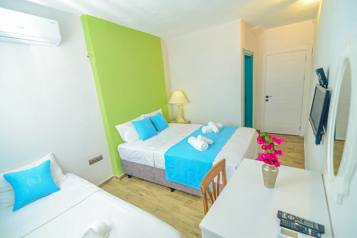Room 29 of 50