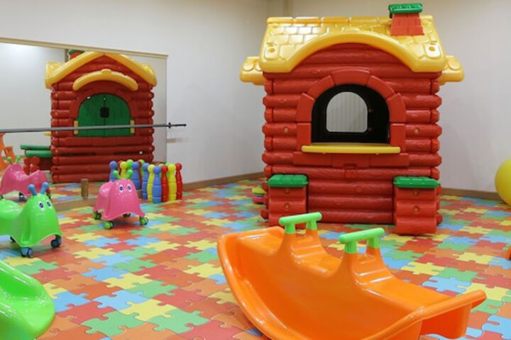 Childrens Activities 29 of 55