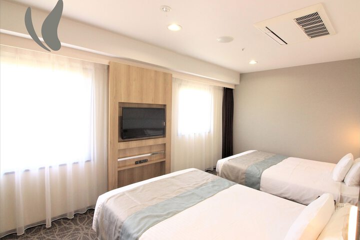 Room 17 of 62