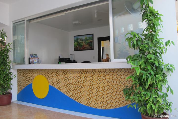 Hotel Interior 3 of 65