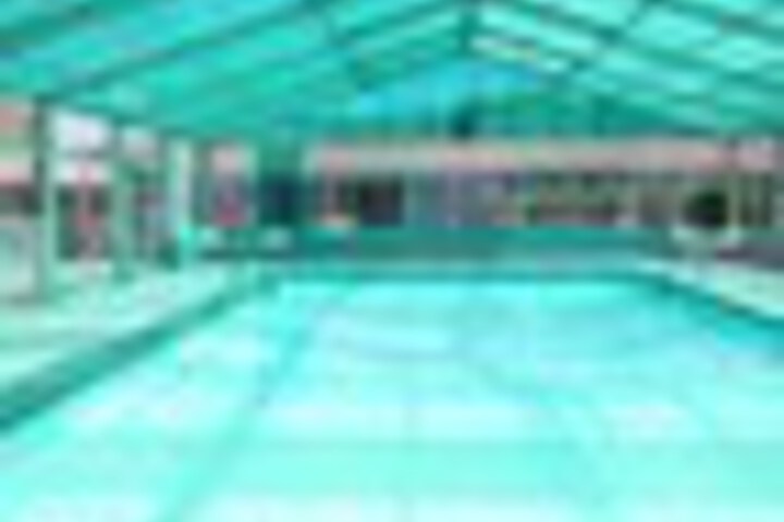 Pool 56 of 114