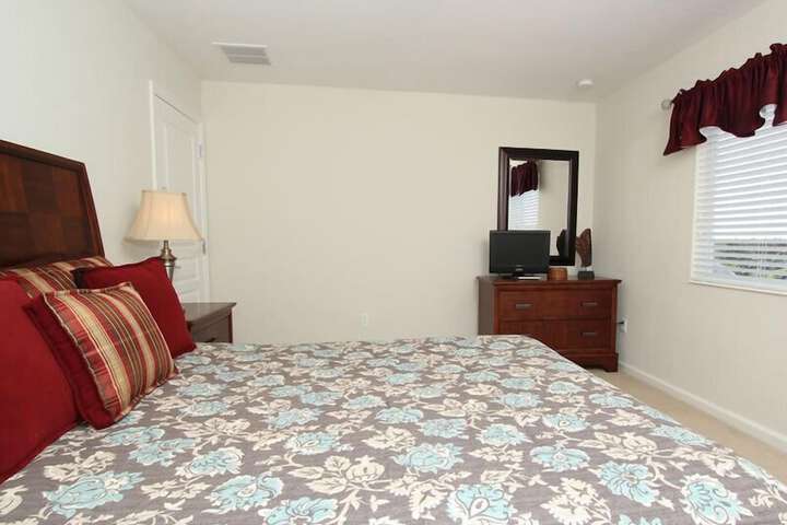 Room 10 of 31