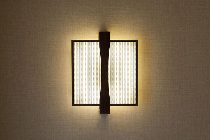 Room 6 of 48