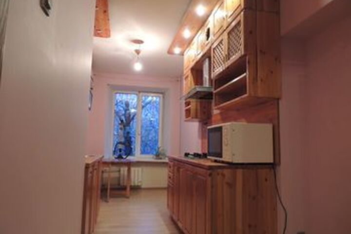 Room 53 of 88