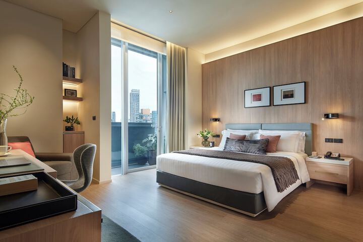 Room 20 of 91