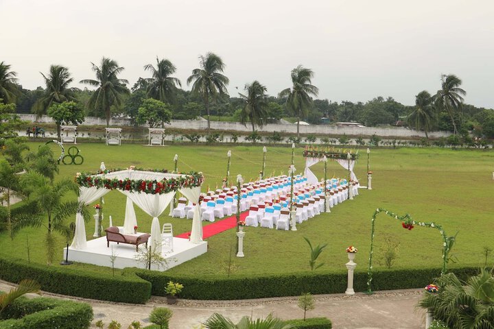 Hotel 70 of 88