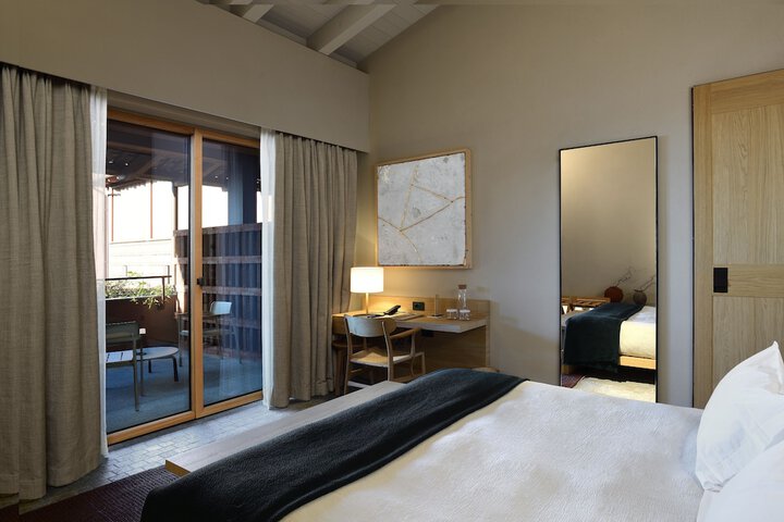 Room 14 of 75