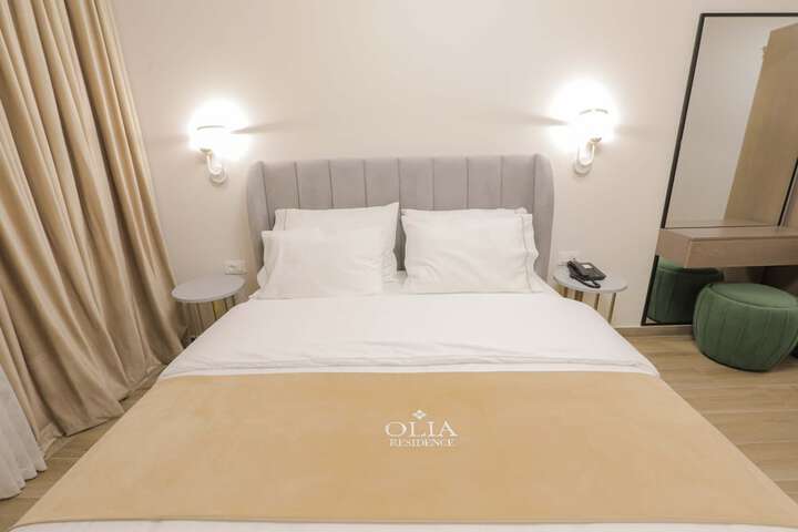 Room 29 of 101