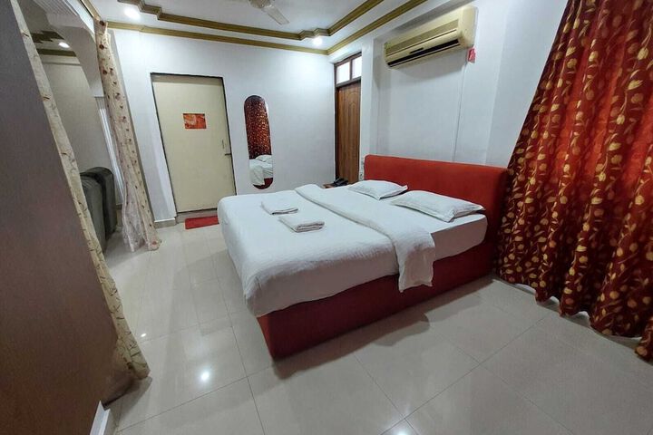 Royal Resort Rajbag