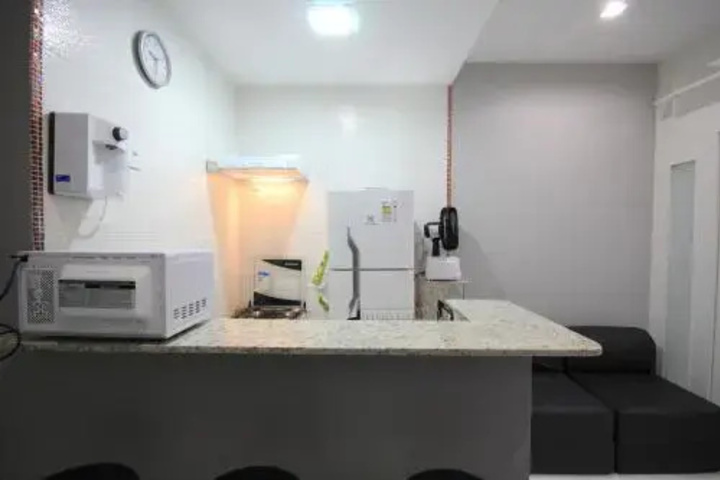 Room 2 of 12