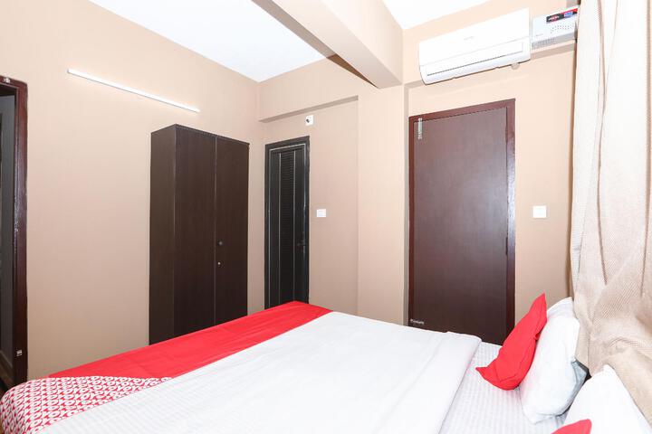 Room 3 of 15