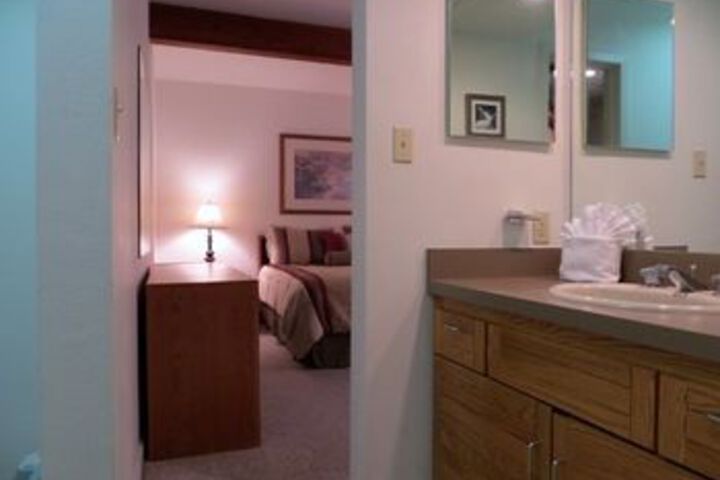 Room 14 of 41