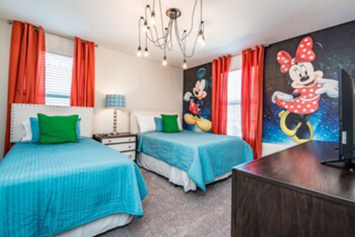 Hotel 84 of 87