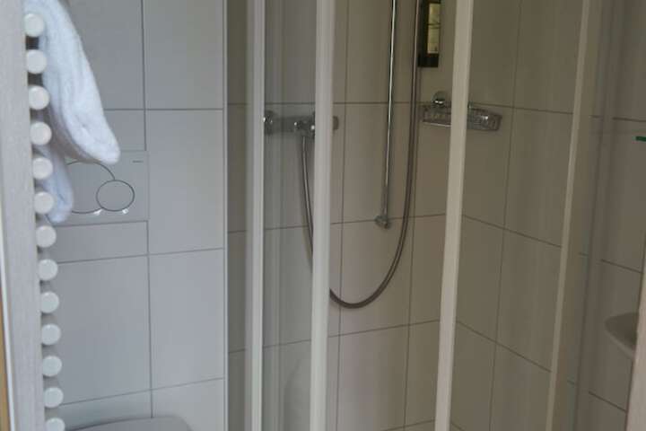 Room 47 of 65