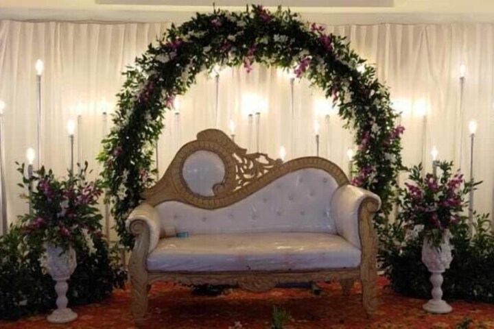 Wedding/Banquet 47 of 63