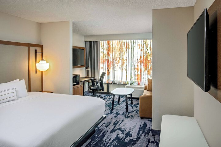Room 9 of 21