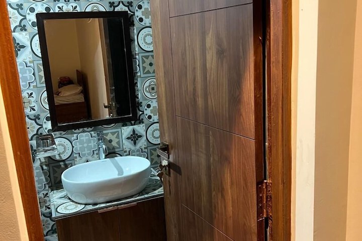 Room 22 of 47