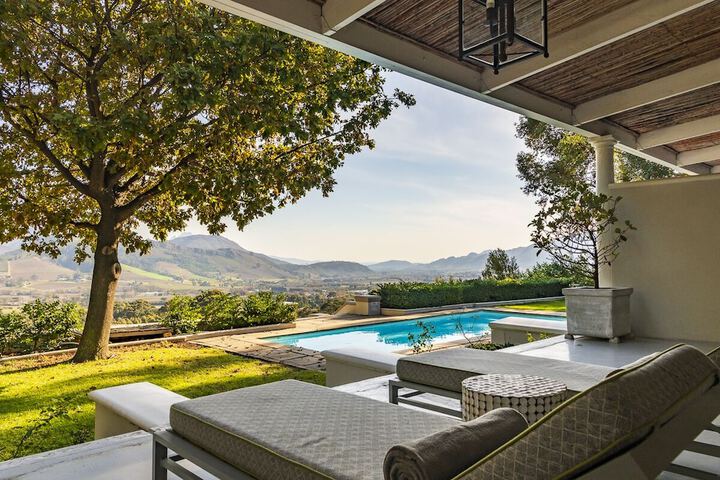 Terrace/Patio 45 of 75