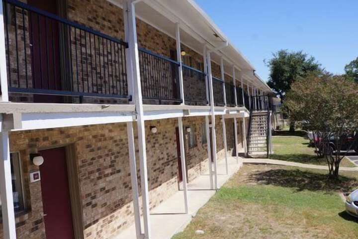 Property Grounds 39 of 47