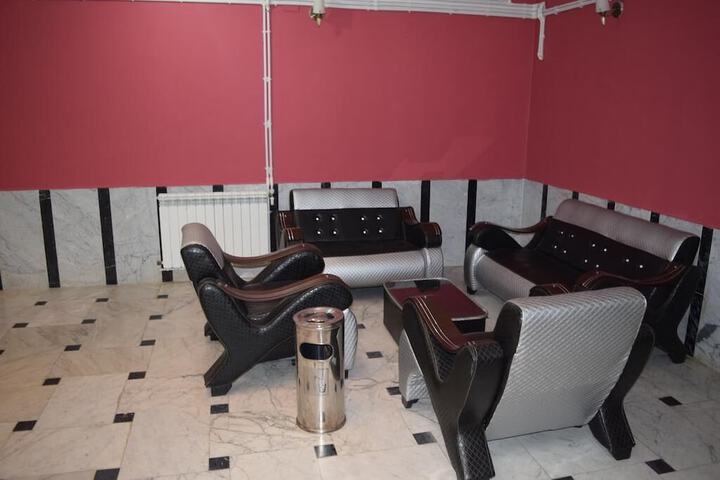 Hotel Interior 2 of 32