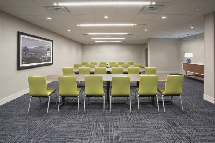 Meeting 15 of 17