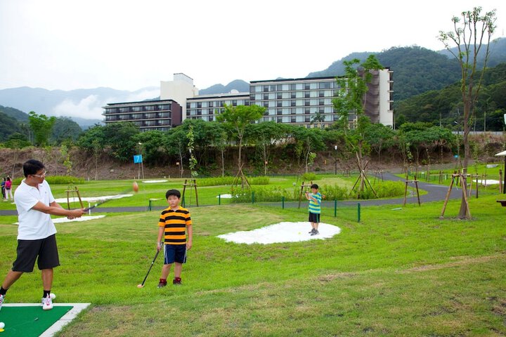Water Sports 63 of 110
