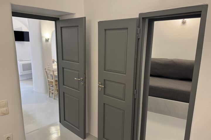 Room 51 of 119