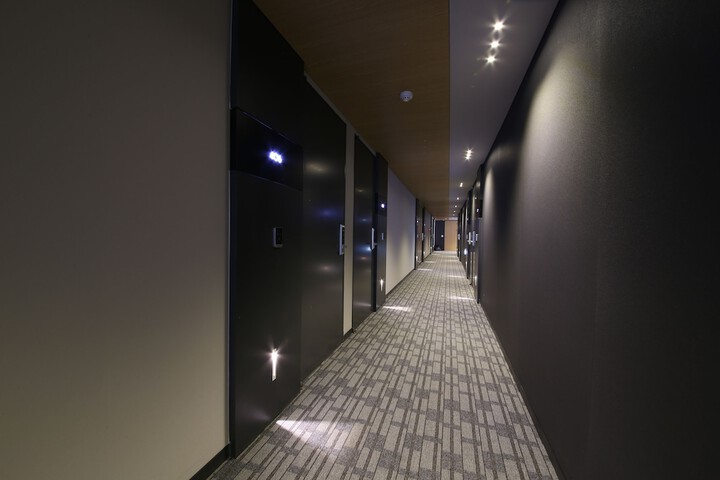 Ballroom/Hall 39 of 41