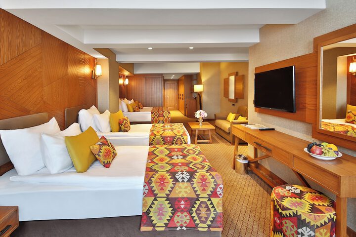 Room 22 of 130
