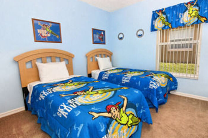Room 177 of 380