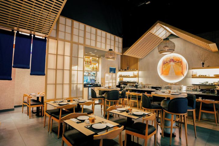 Dining 81 of 127