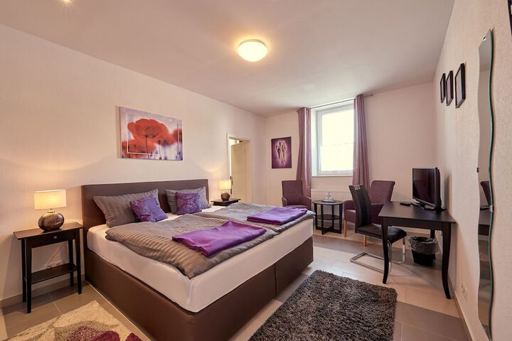 Room 14 of 55