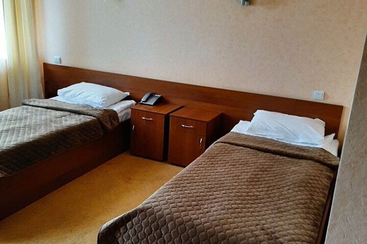 Room 22 of 91