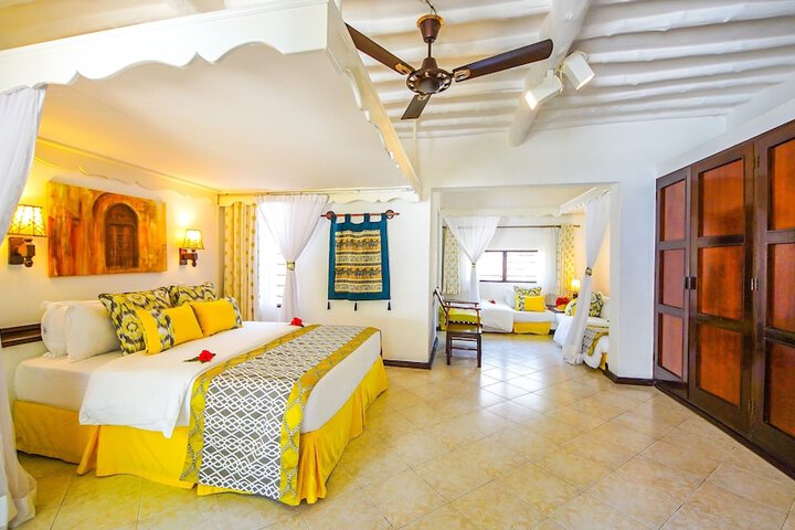 Room 10 of 62