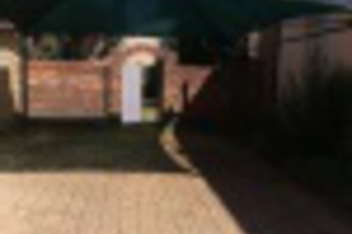 Property Grounds 64 of 216